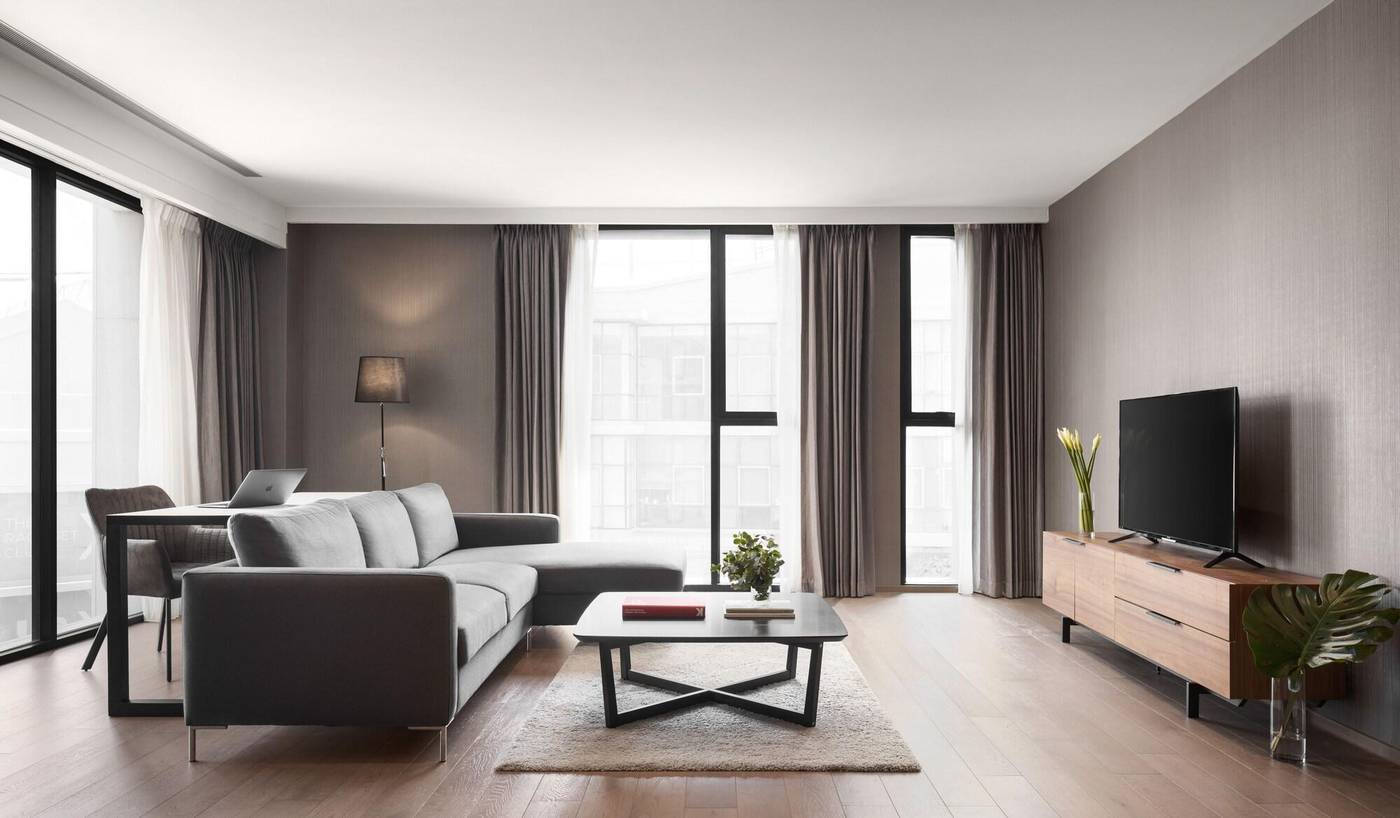 Walton-Suites-Sukhumvit-Room-29