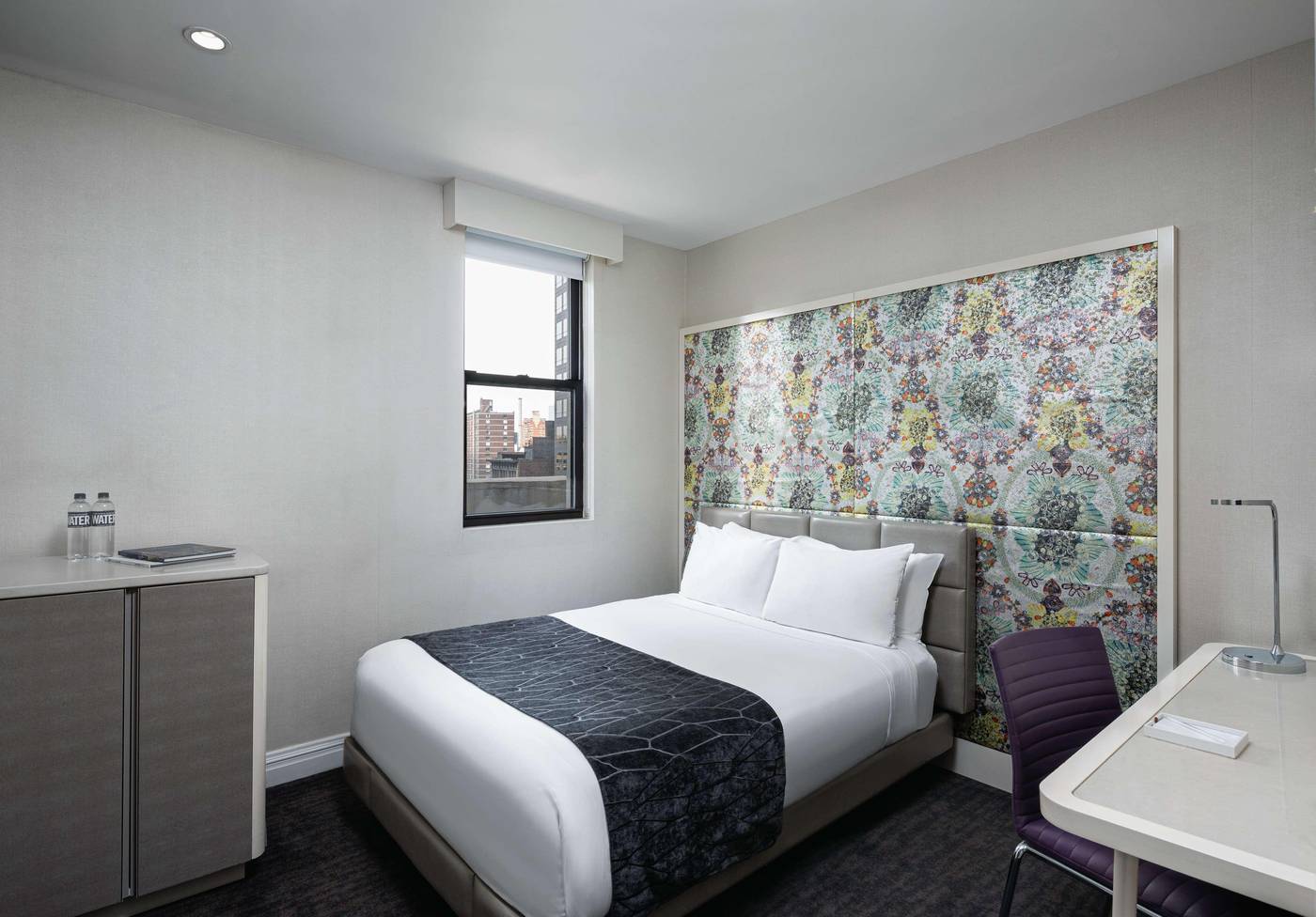 Dream-Midtown-Room-24