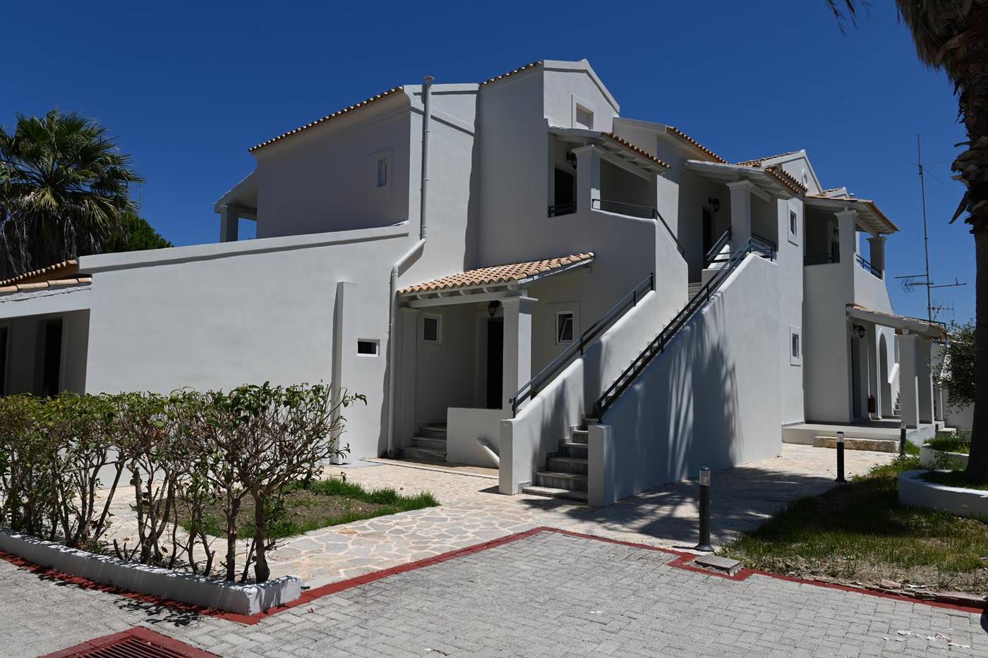 Sungate-Hotel-General-view-10