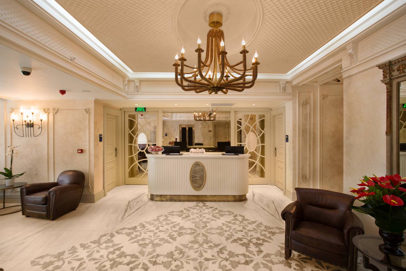 Taxim-Lounge-Hotel-Lobby-13