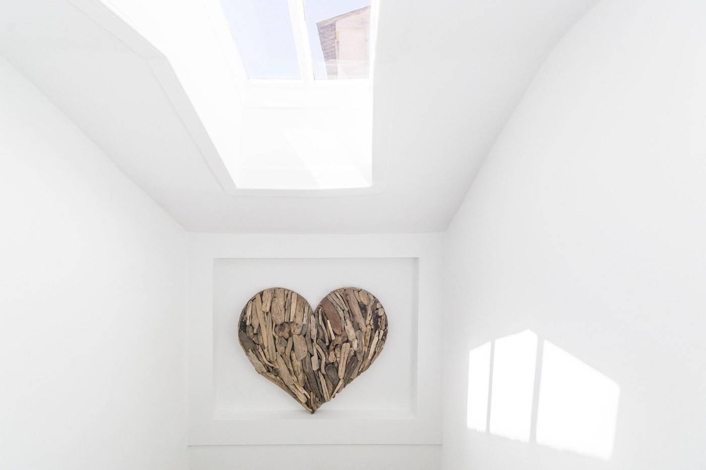 Garam-Lisboa-Lobby-20