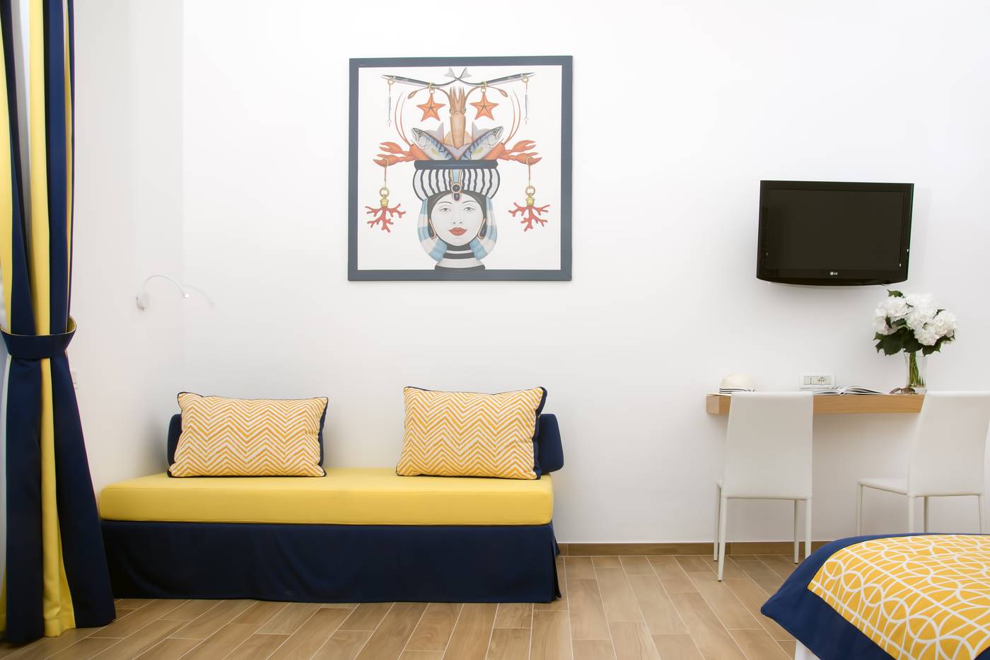 Miramare-Hotel-Room-34