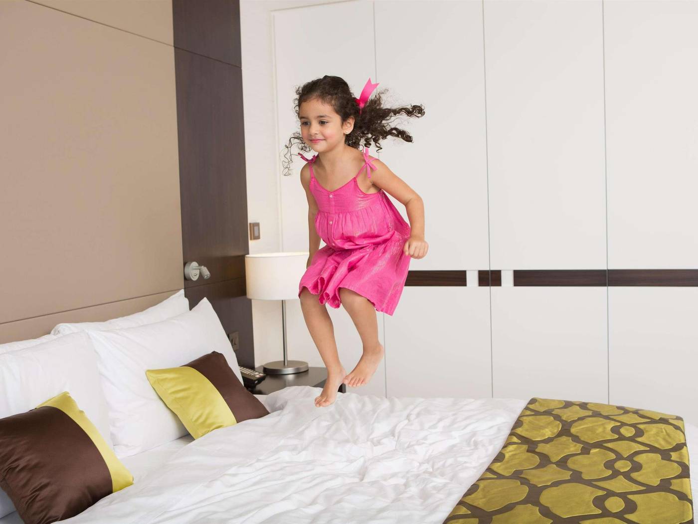 Fairmont-The-Palm-Sports-and-Entertainment-39