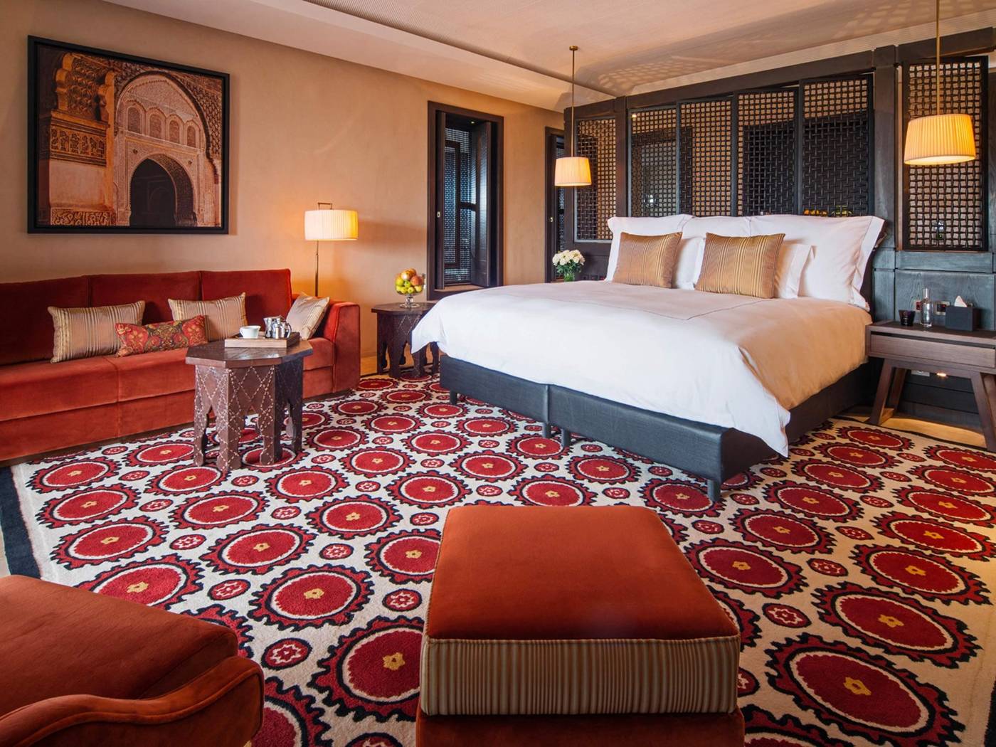Fairmont-Royal-Palm-Marrakech-Room-35