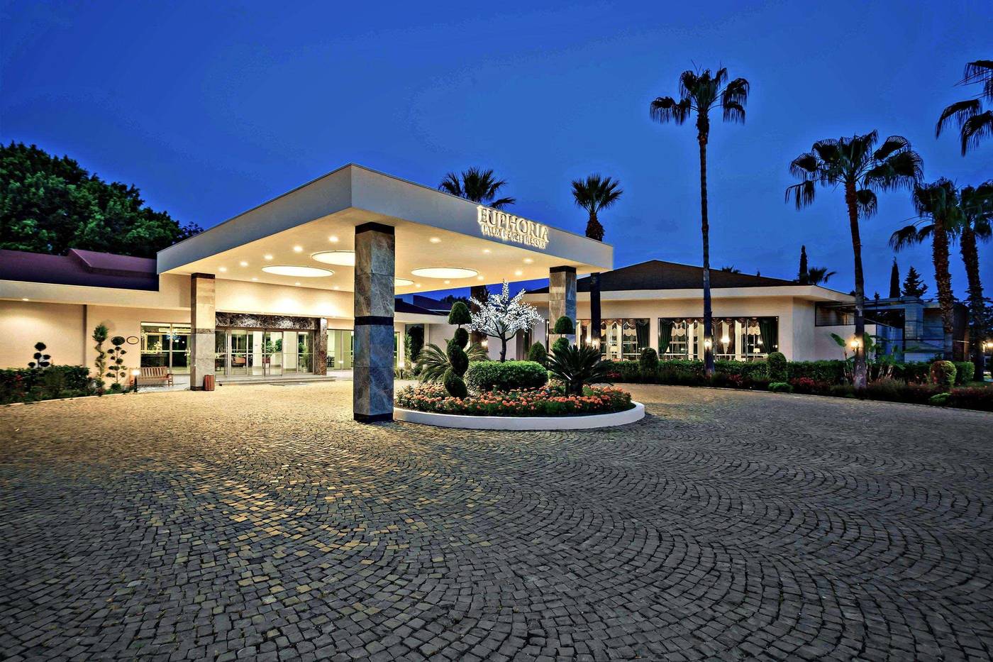 Asteria-Family-Resort-Side-General-view-17