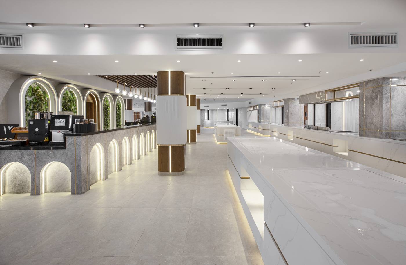 V-Hotel-Sharm-Restaurant-53