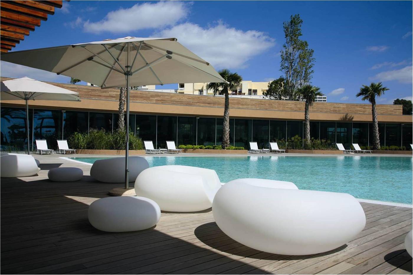 Aqualuz-Troia-Mar-by-The-Editory-Pool-48