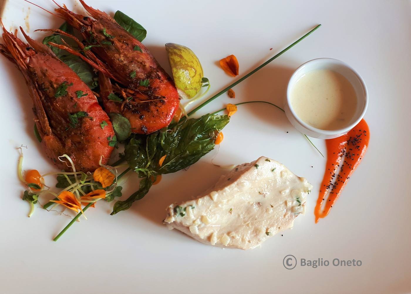 Baglio-Oneto-dei-Principi-di-San-Lorenzo-Restaurant-71