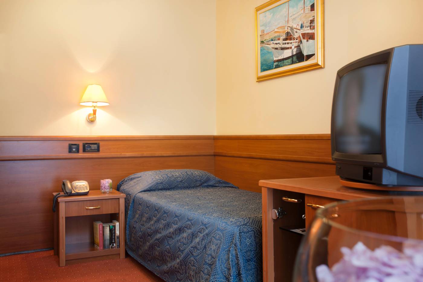 Remisens-Hotel-Kristal-Room-24