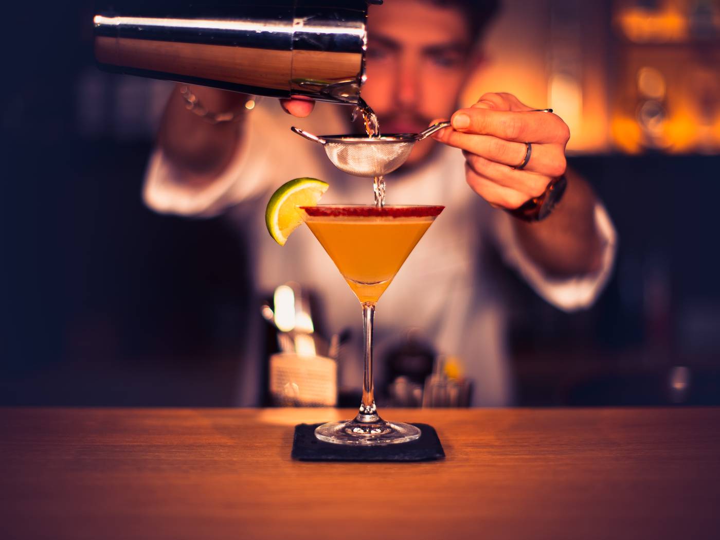 IntercityHotel-Geneva-Bar-52