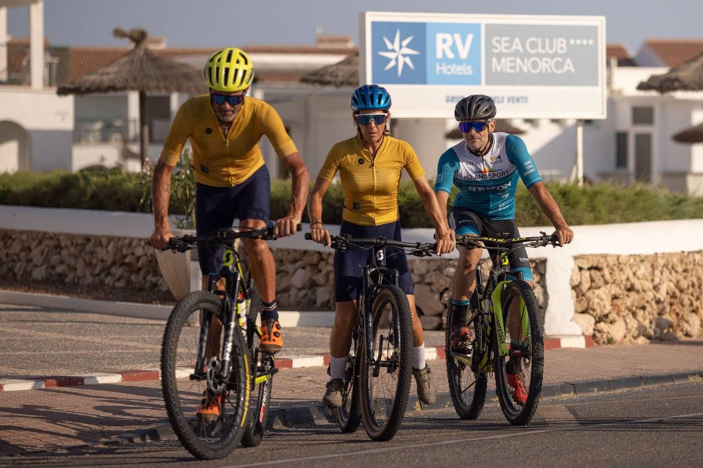 Menorca-Sea-Club-Sports-and-Entertainment-33