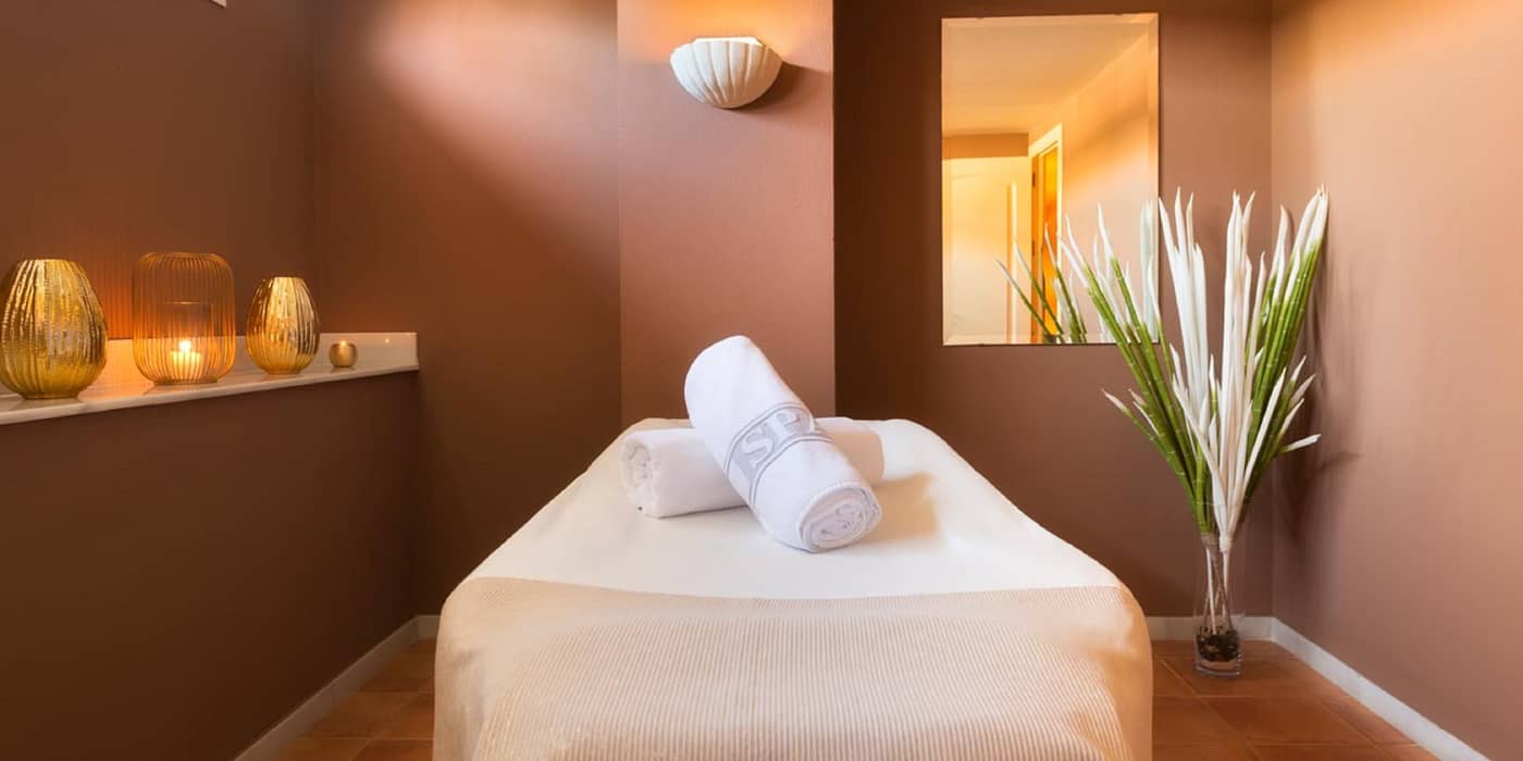 Hotel-Fuerte-Conil-Costaluz-Sports-and-Entertainment-70