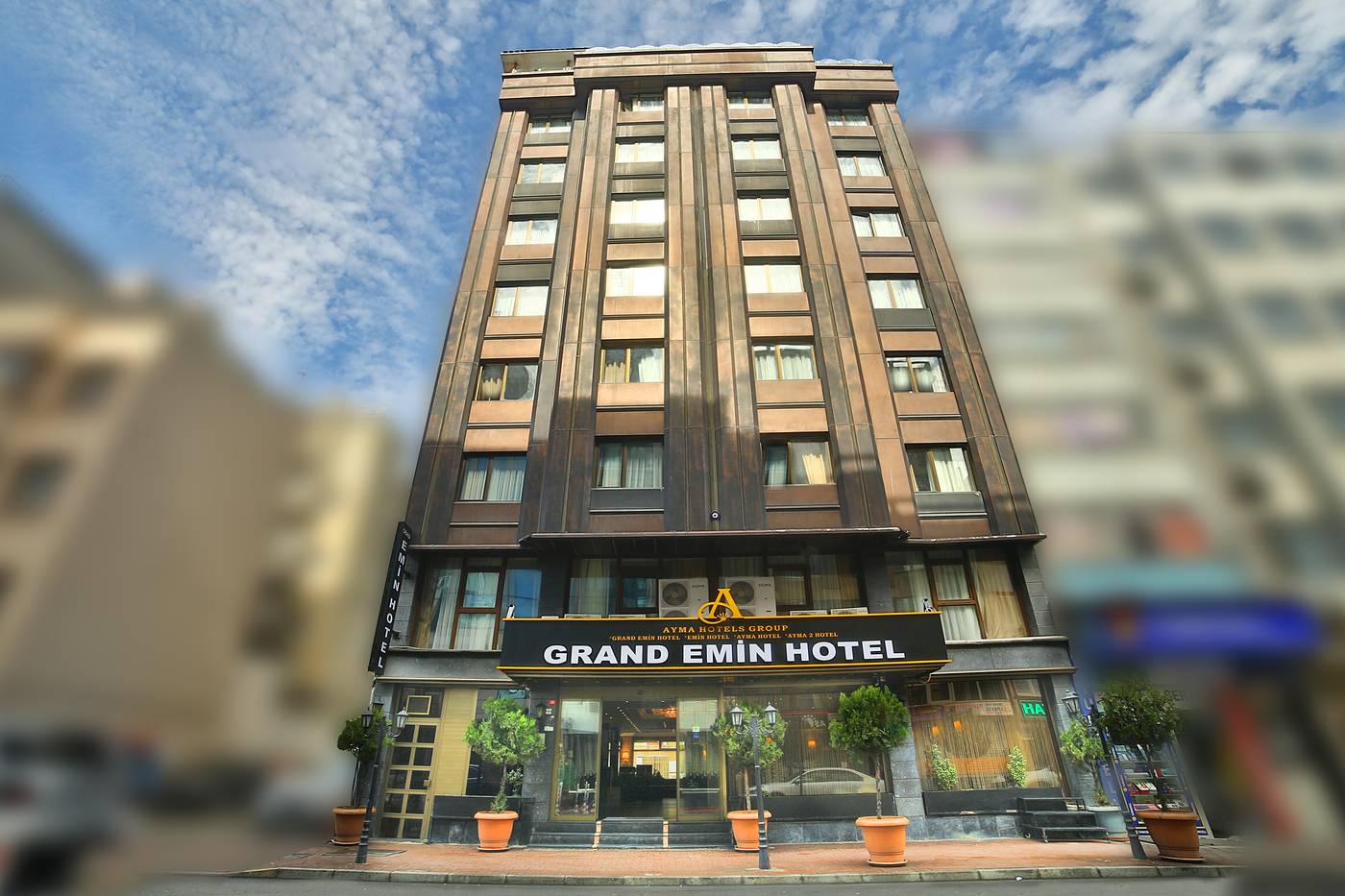 Grand-Emin-Hotel-General-view-8