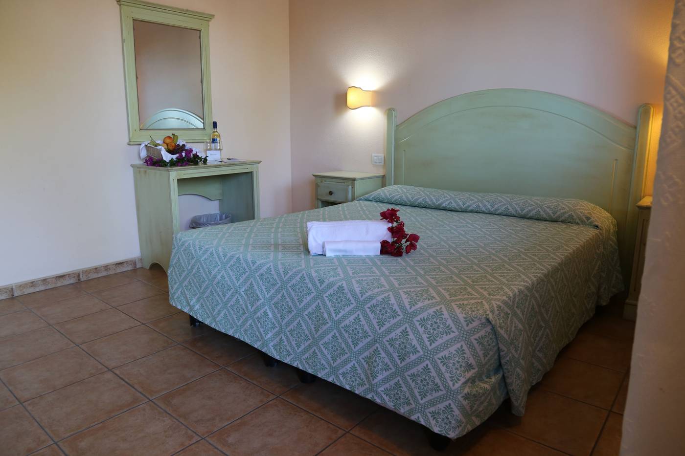 Club-Esse-Cala-Gonone-Beach-Village-Room-38