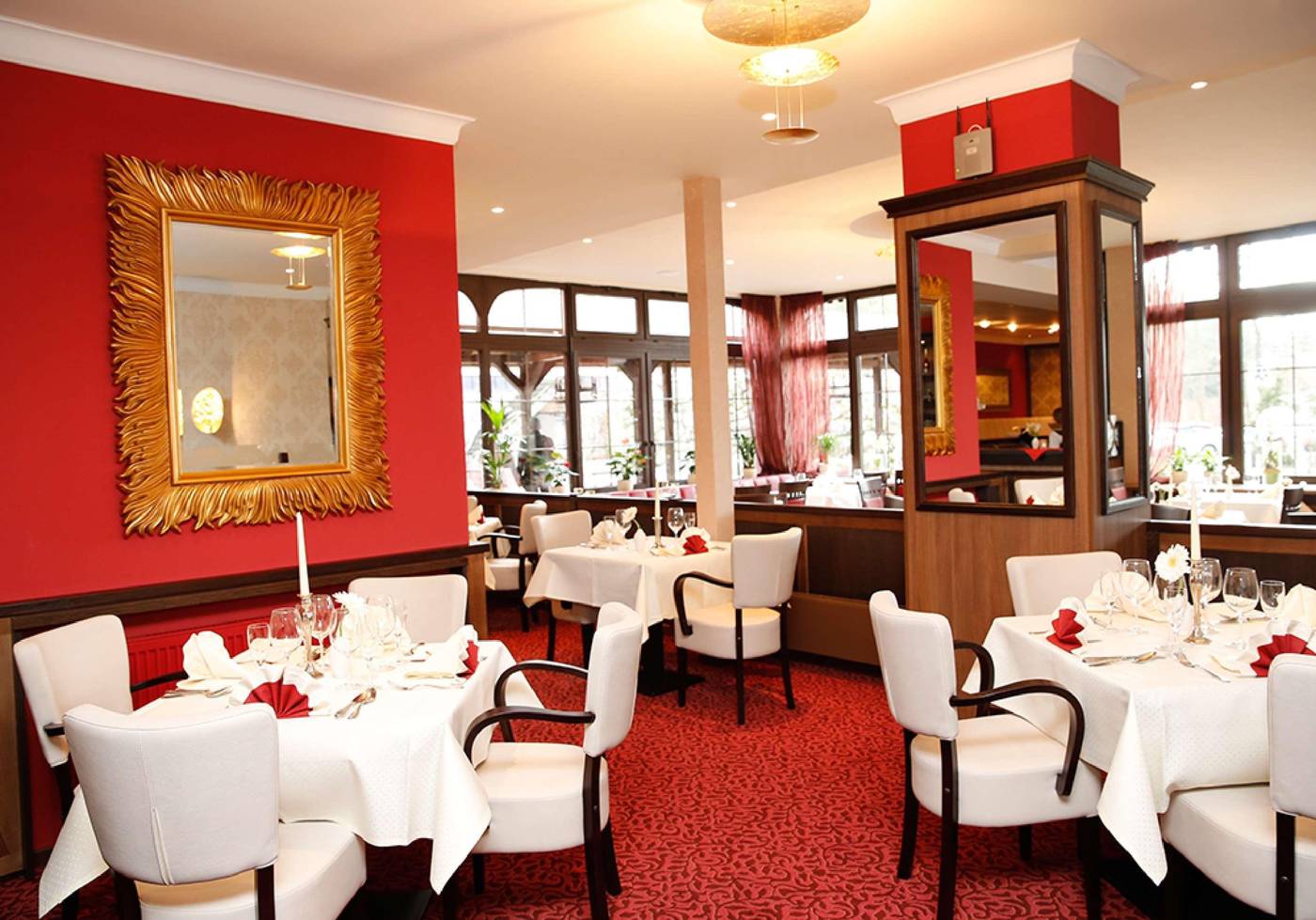 The-Lakeside-Restaurant-29