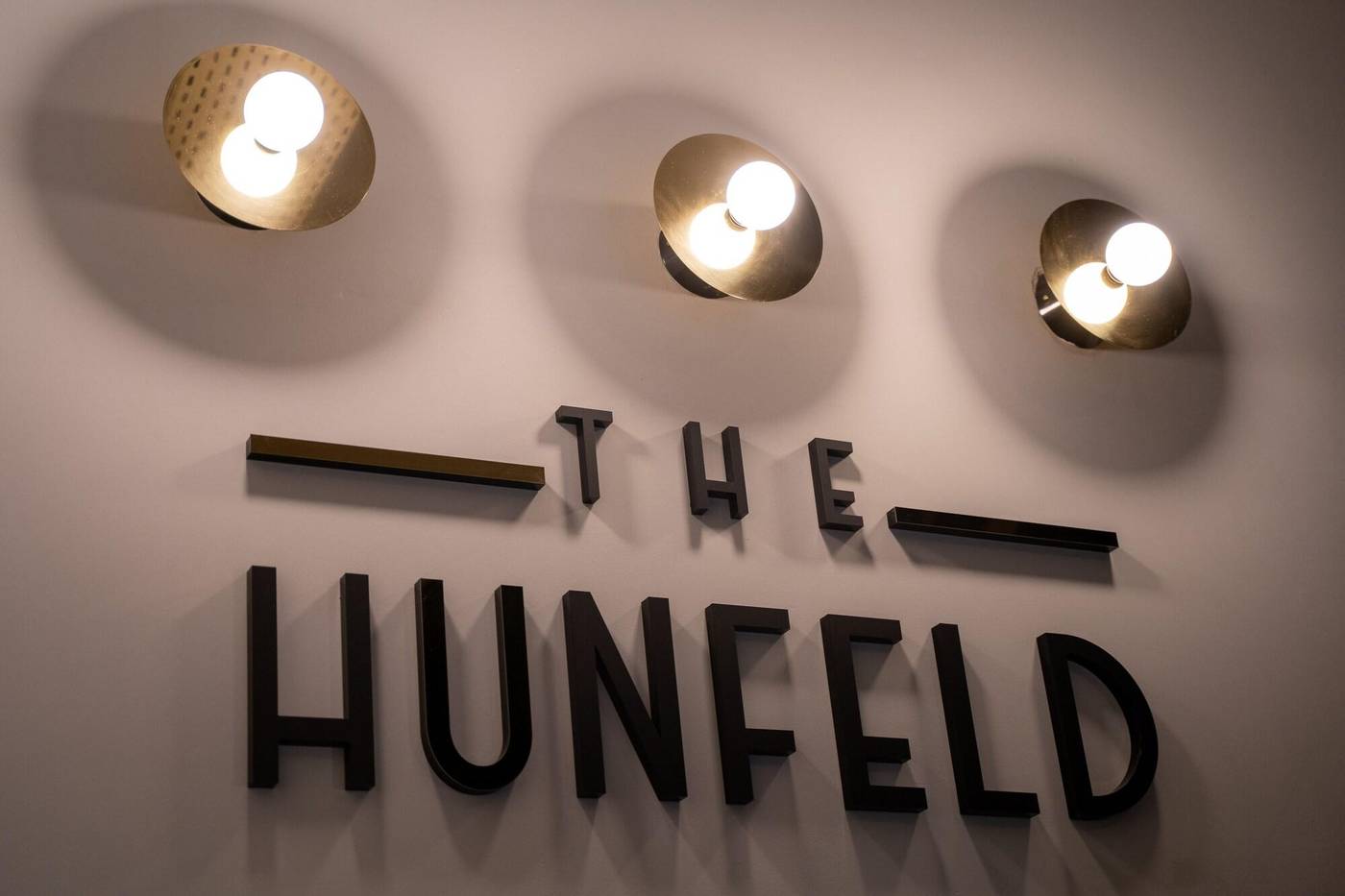 The Hunfeld-Netherlands-Utrecht-Lobby-2