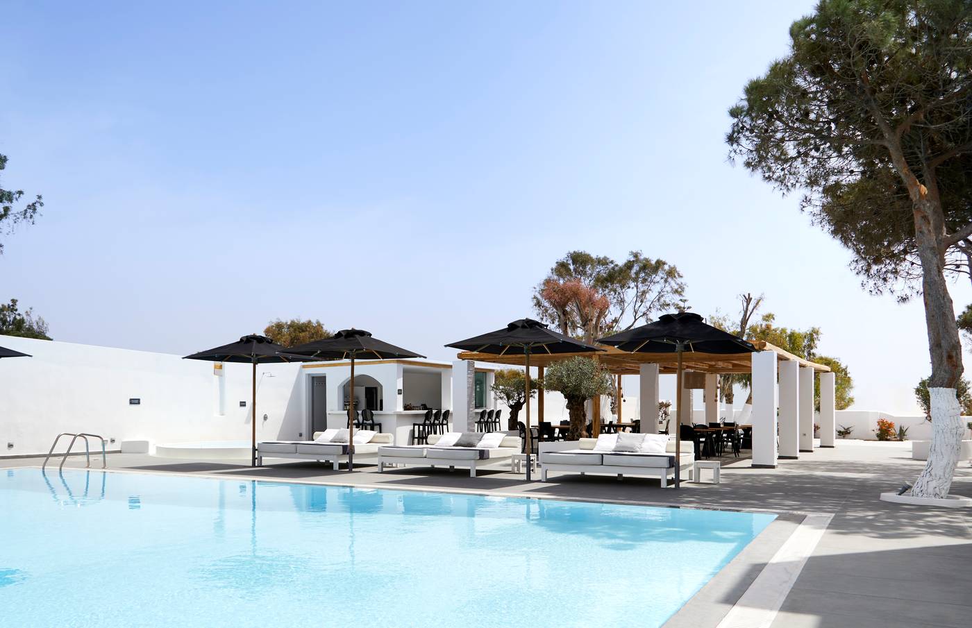 Kalisti-Hotel---Suites-General-view-1