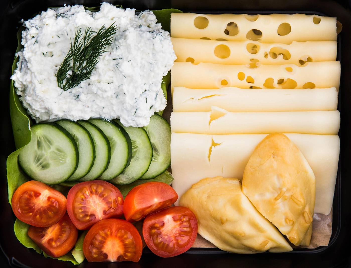 Apartamenty-L5-Restaurant-65