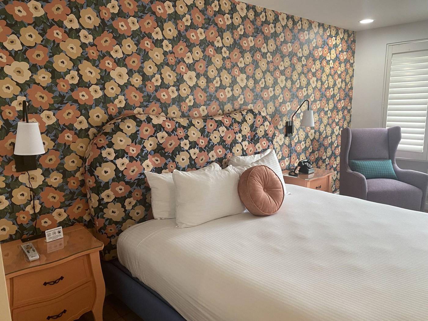 Best-Western-Plus-Hollywood-Hills-Room-34