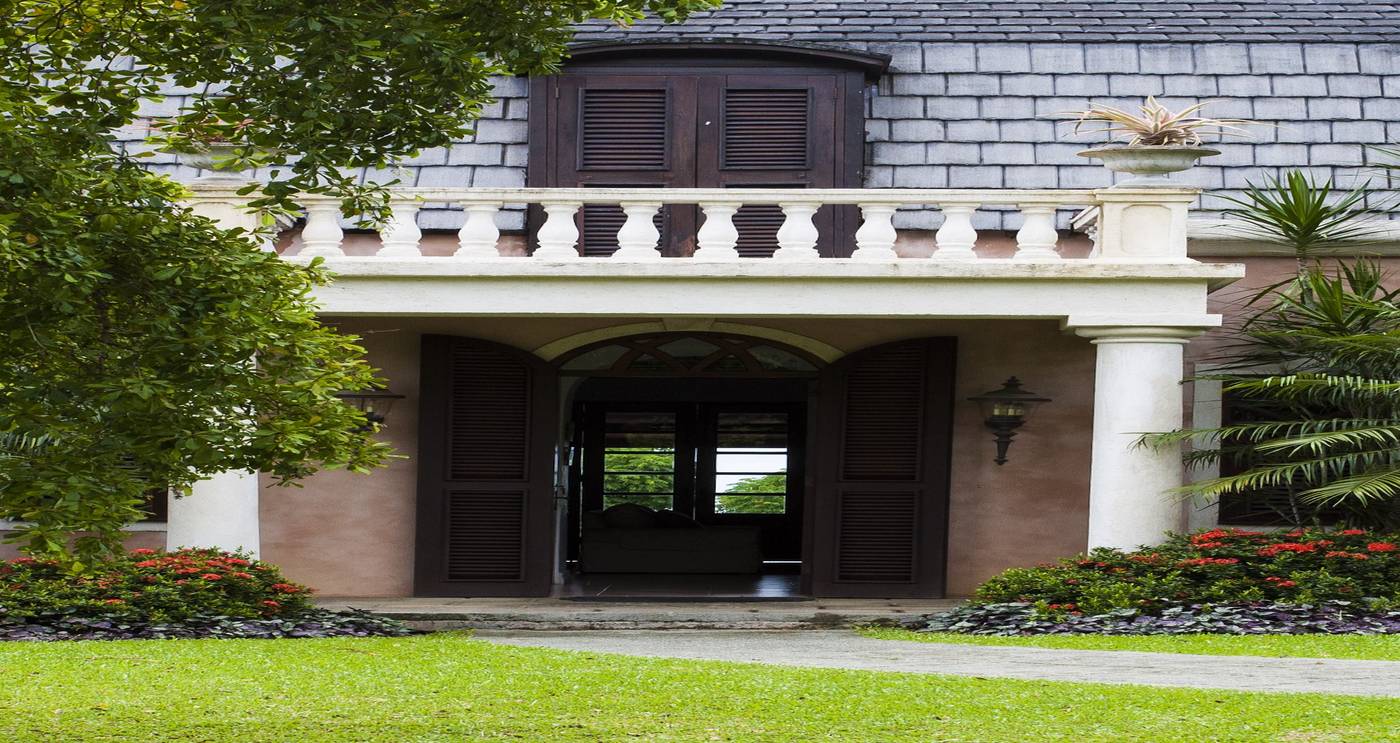 The-Villas-At-Stonehaven-Room-23