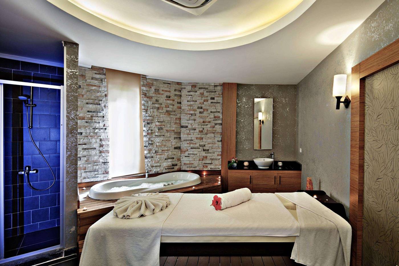 Asteria-Family-Resort-Side-Sports-and-Entertainment-72