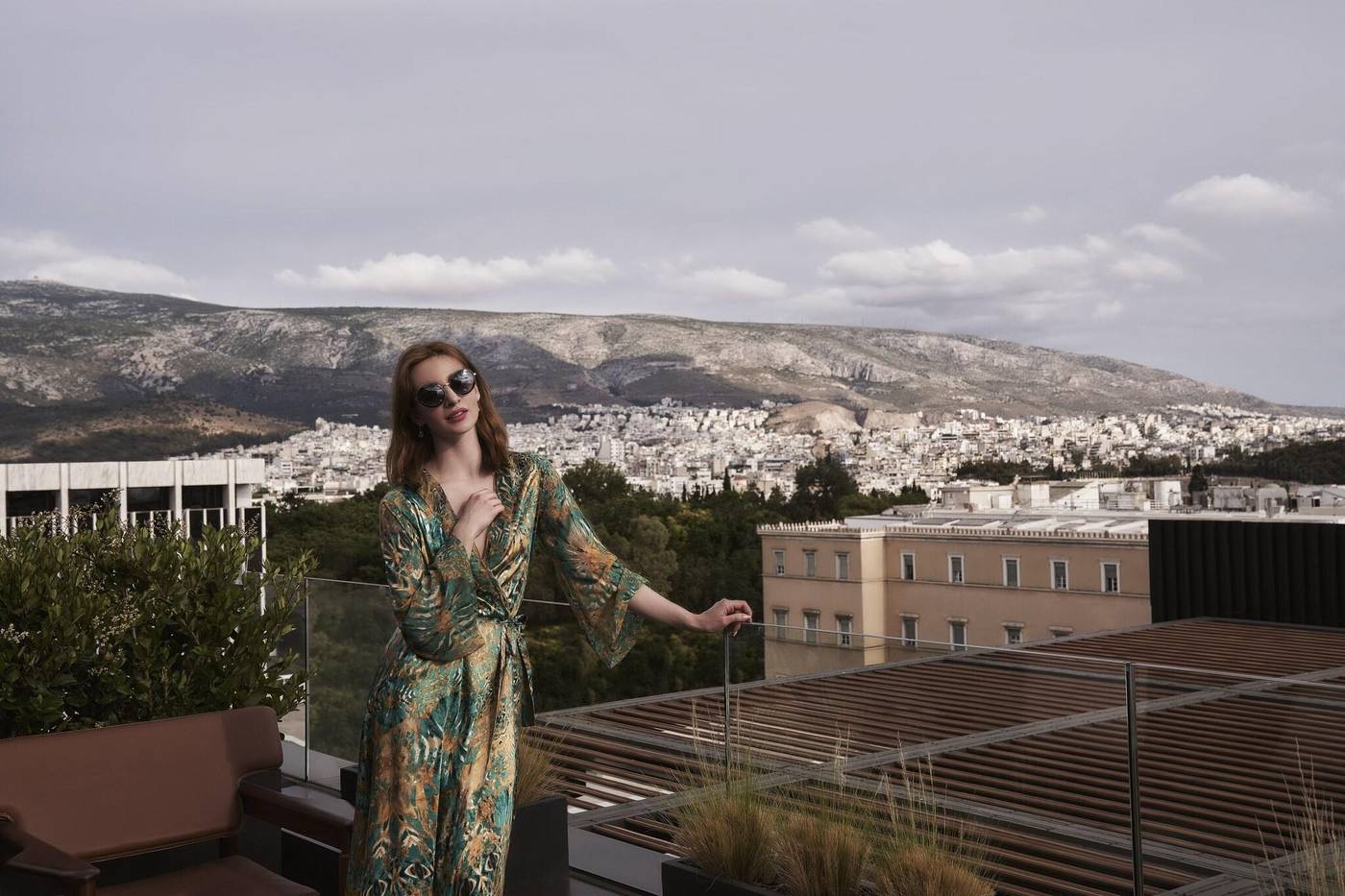 Athens-Capital-Center-Hotel-MGallery-General-view-75