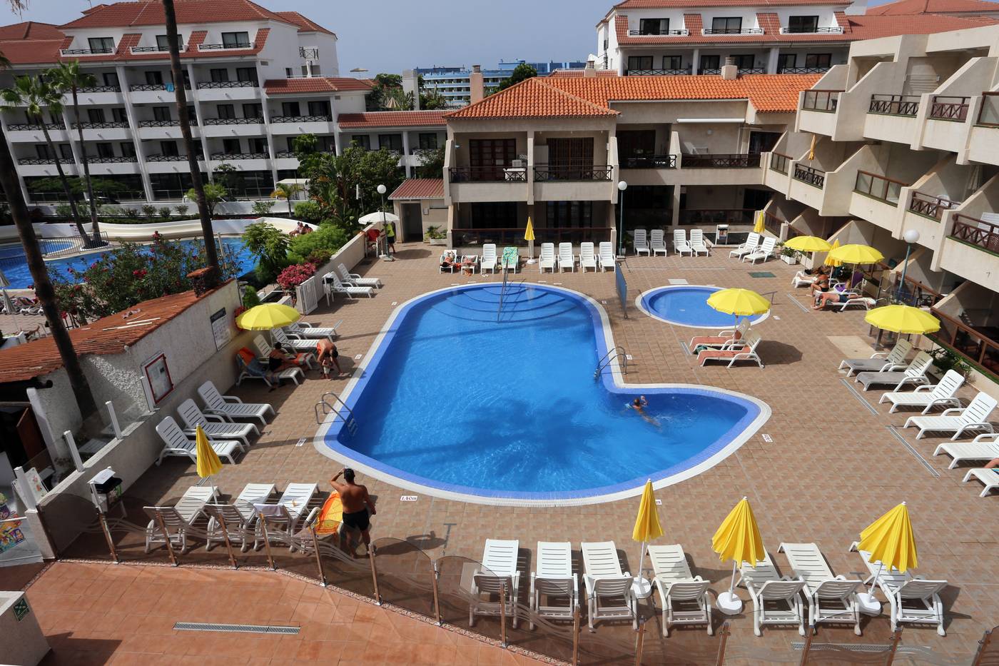 Andorra-Hotel-and-Apartments-General-view-10