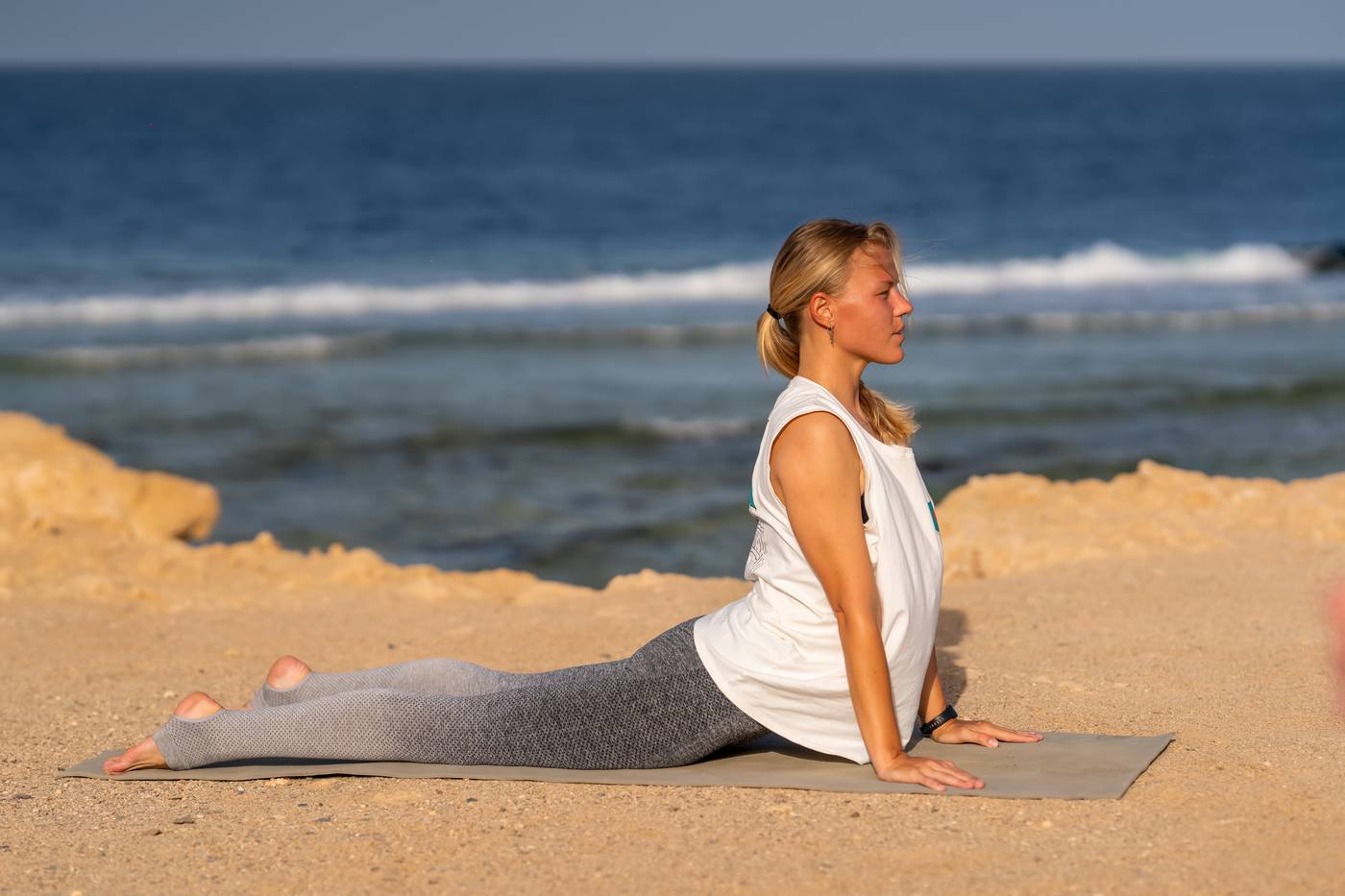 LTI-Akassia-Beach-Sports-and-Entertainment-46