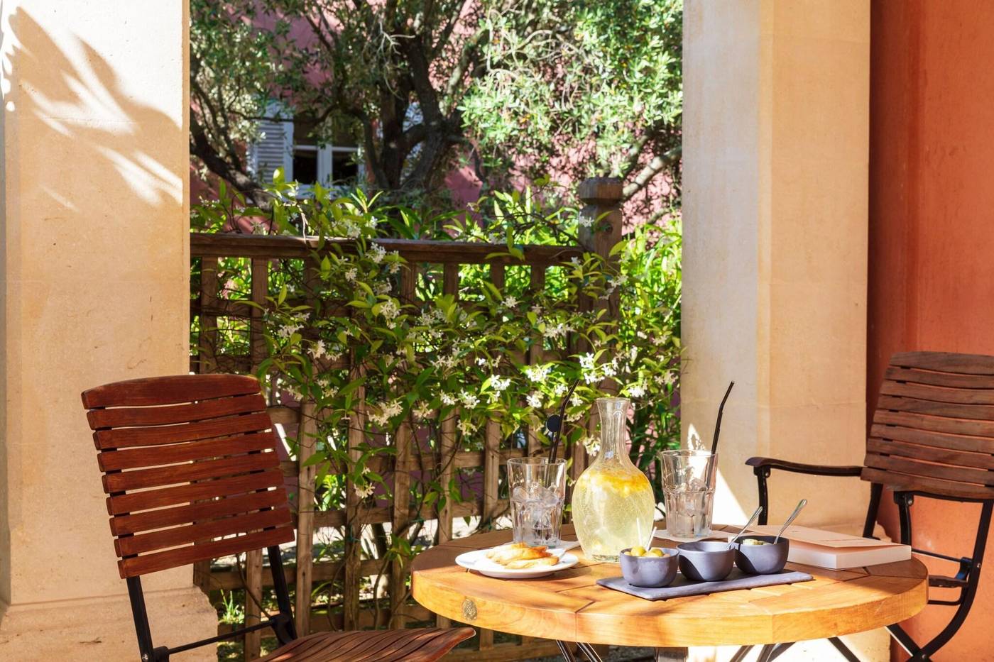 Le-Domaine-De-l-Astragale-Room-25