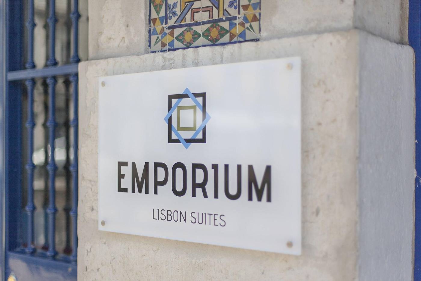 Emporium-Lisbon-Suites-General-view-20