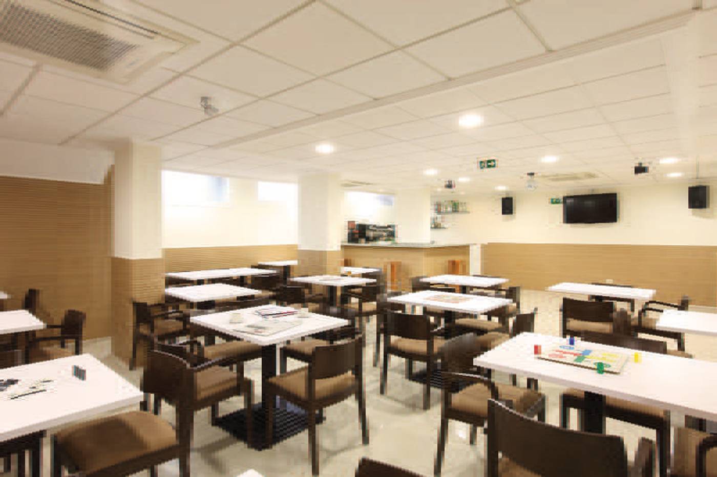 Centro-Mar-Restaurant-24