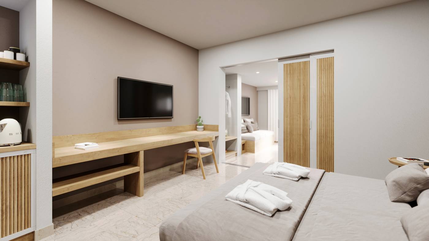 Roda-Beach-Resort---Spa-Room-33