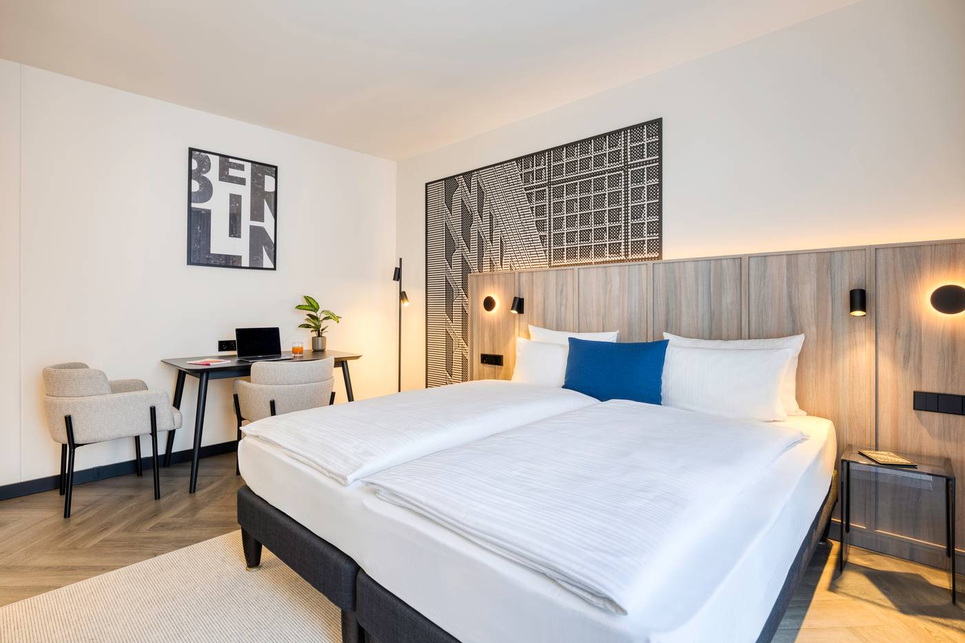 Citadines-Kurfurstendamm-Berlin-Room-20