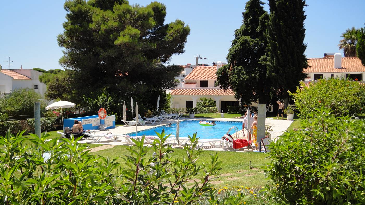 Vale-de-Carros-Pool-3