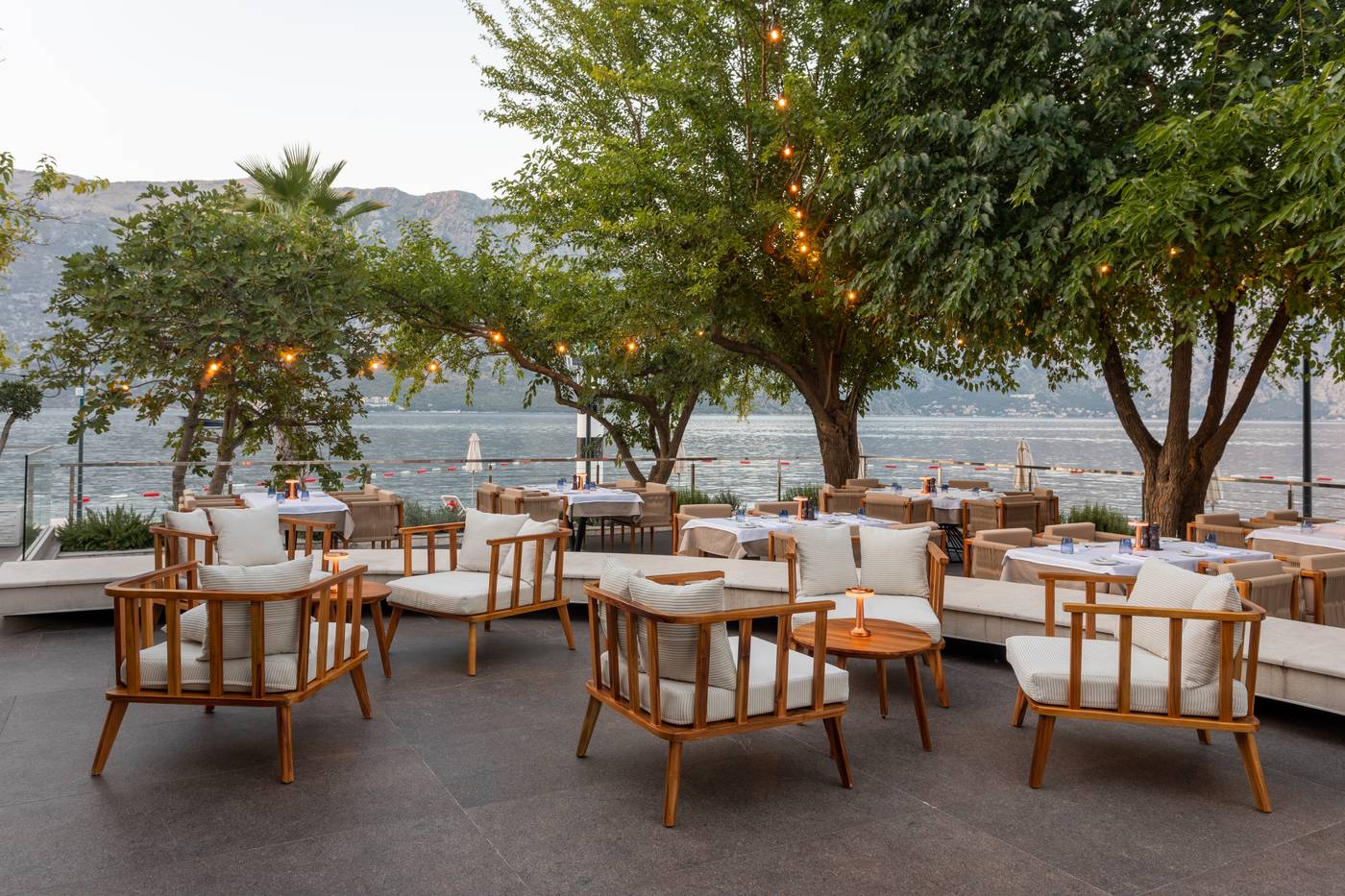 Hyatt-Regency-Kotor-Bay-Resort-Terrace-12