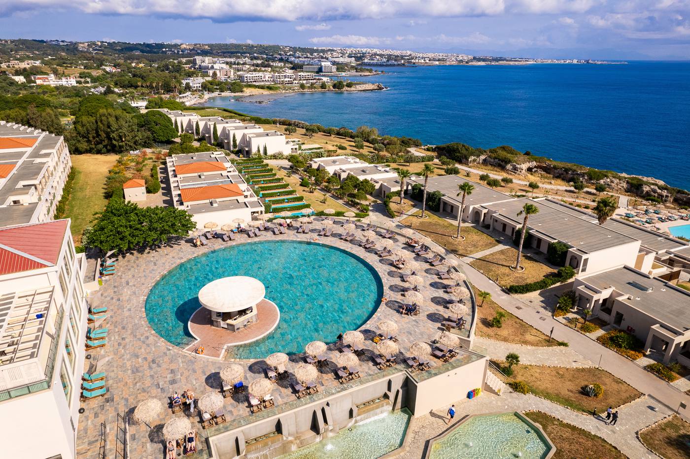 Kresten-Royal-Euphoria-Resort-General-view-2