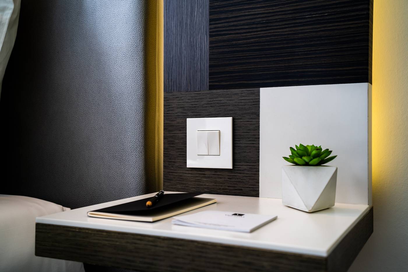 Valentina-Hotel-Room-35