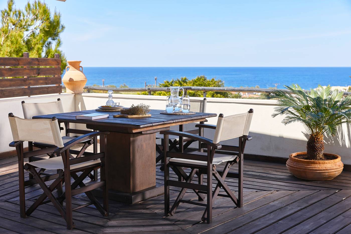 Kreta-Natur-Room-45
