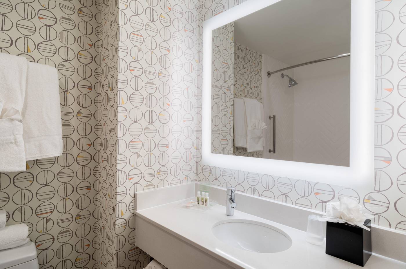 Holiday-Inn-New-York-City-Wall-Street-Room-19