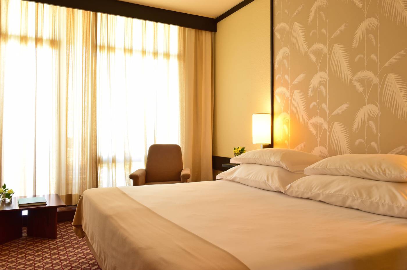 Pestana-Casino-Park-Room-17