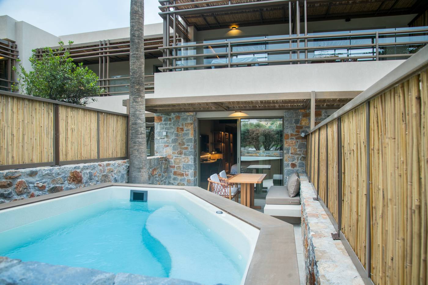 King-Minos-Retreat-Resort---Spa-Room-11