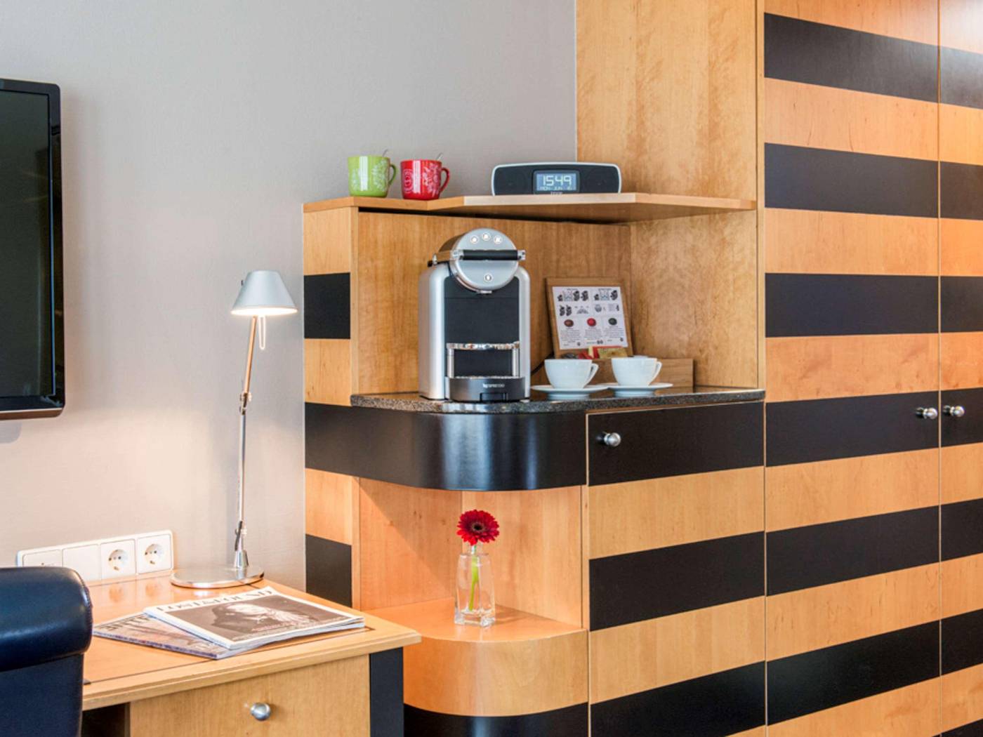 Swissotel-Amsterdam-Room-67