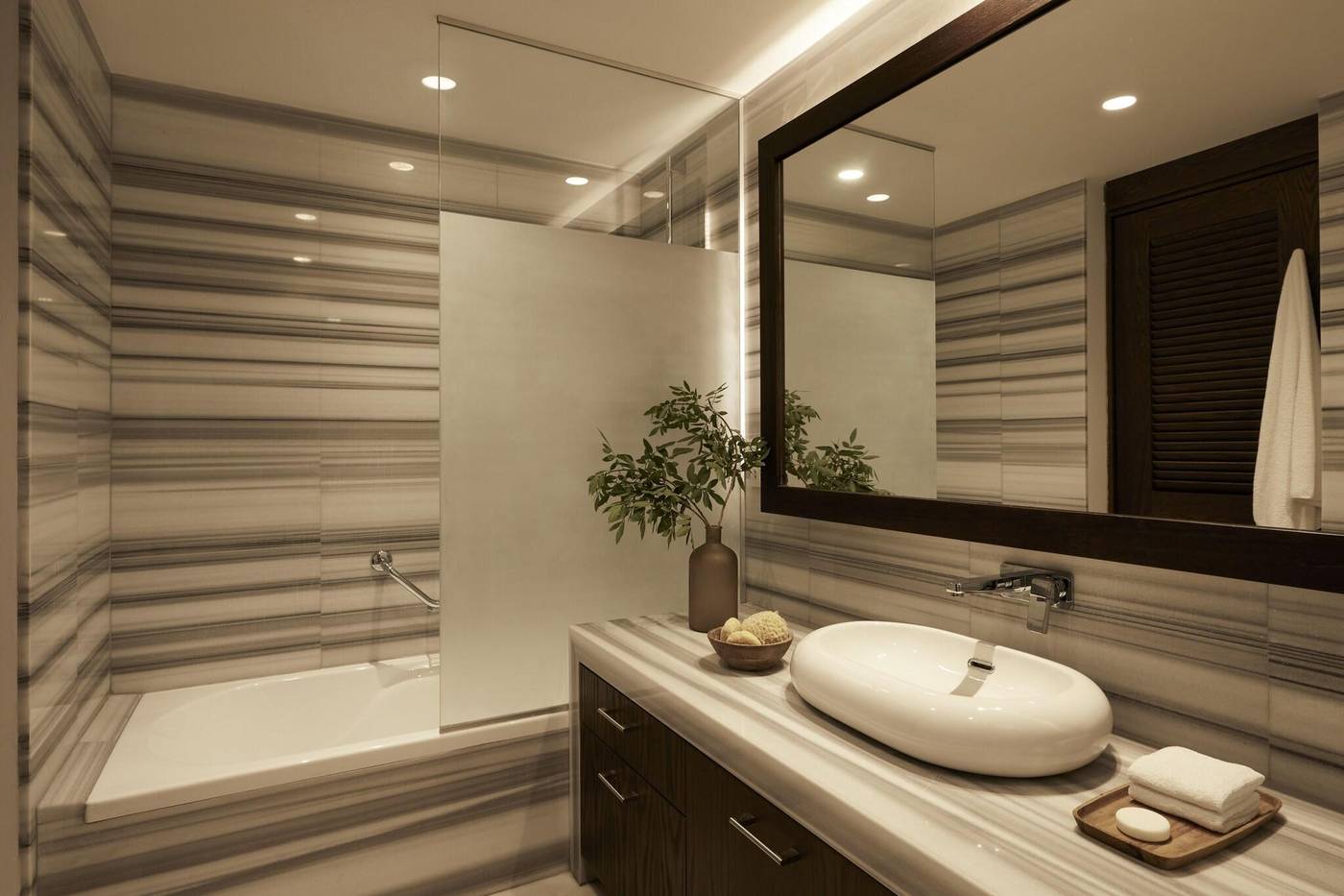 Kermia-Beach-Bungalow-Hotel-Room-37