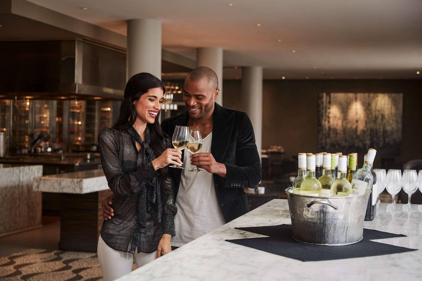 Andaz-West-Hollywood-a-concept-by-Hyatt-Lobby-20