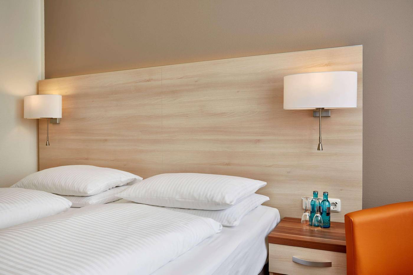 H--Hotel-Berlin-Mitte-Room-28