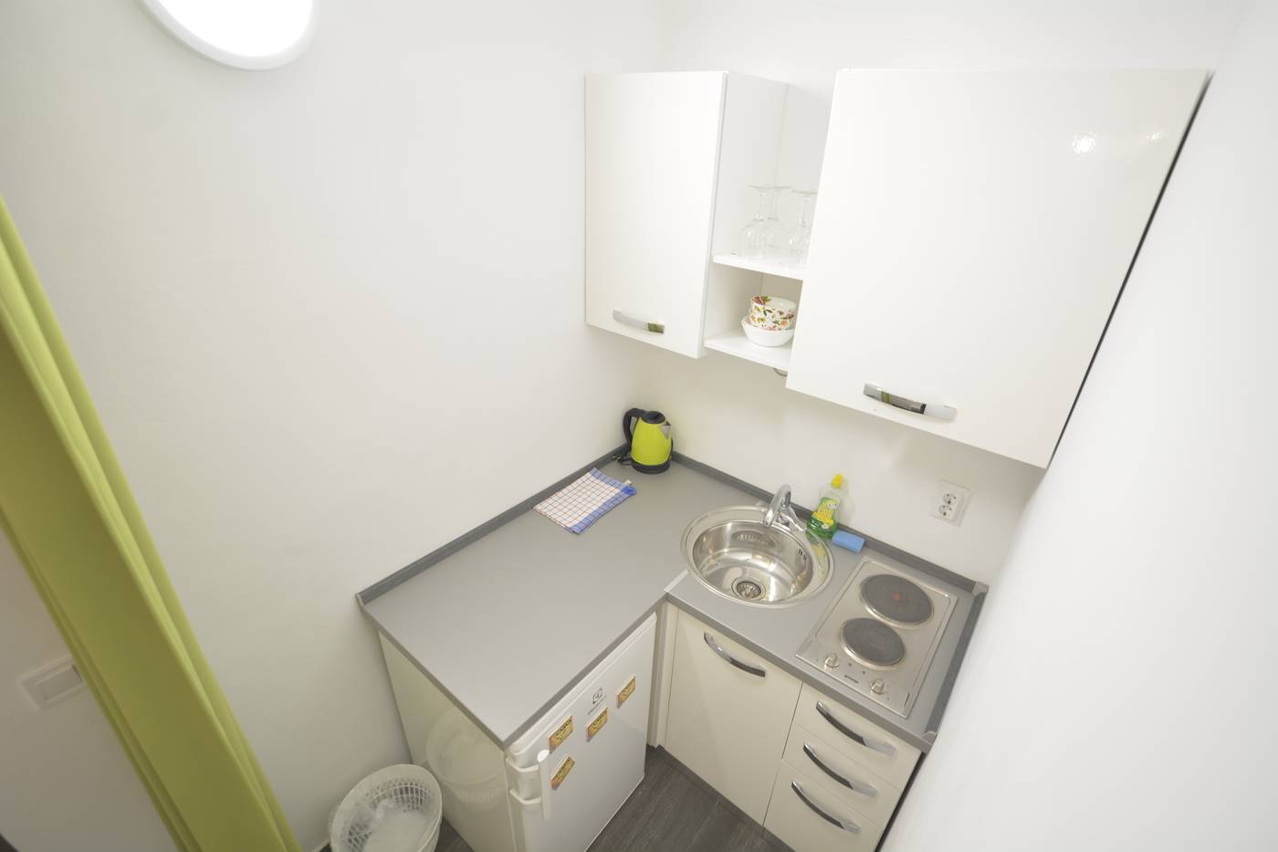 Villa-Avantgarde-BandB-Room-54