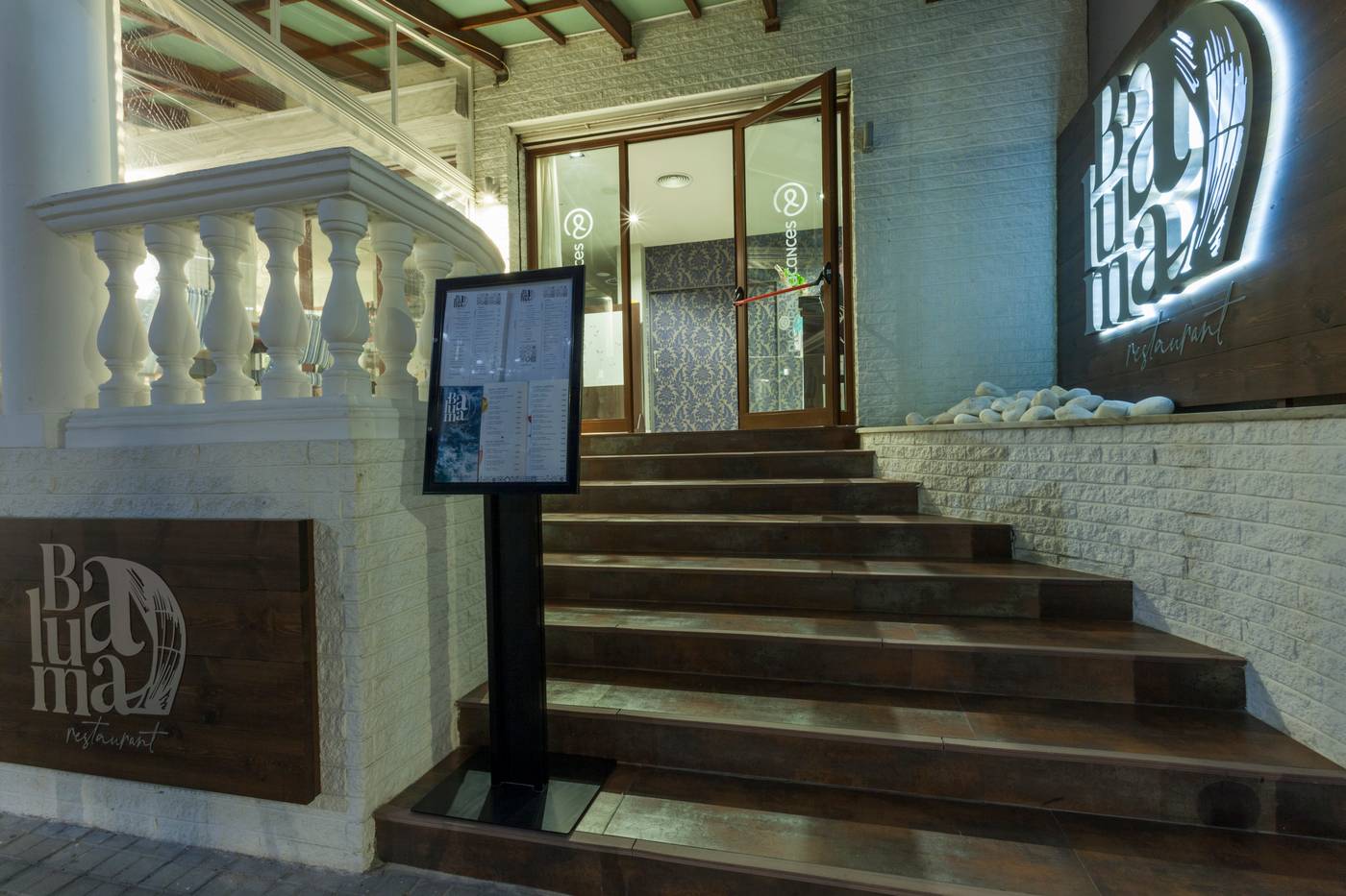 Horitzo-by-Pierre---Vacances-General-view-40