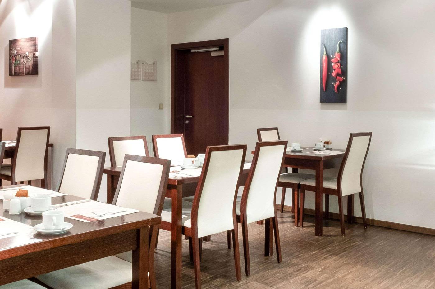 Clarion-Hotel-Prague-City-Restaurant-16