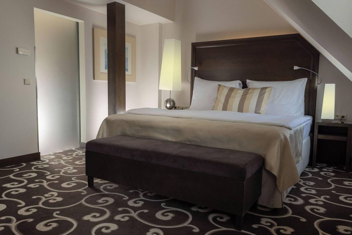 Grand-Hotel-Bohemia-Room-14