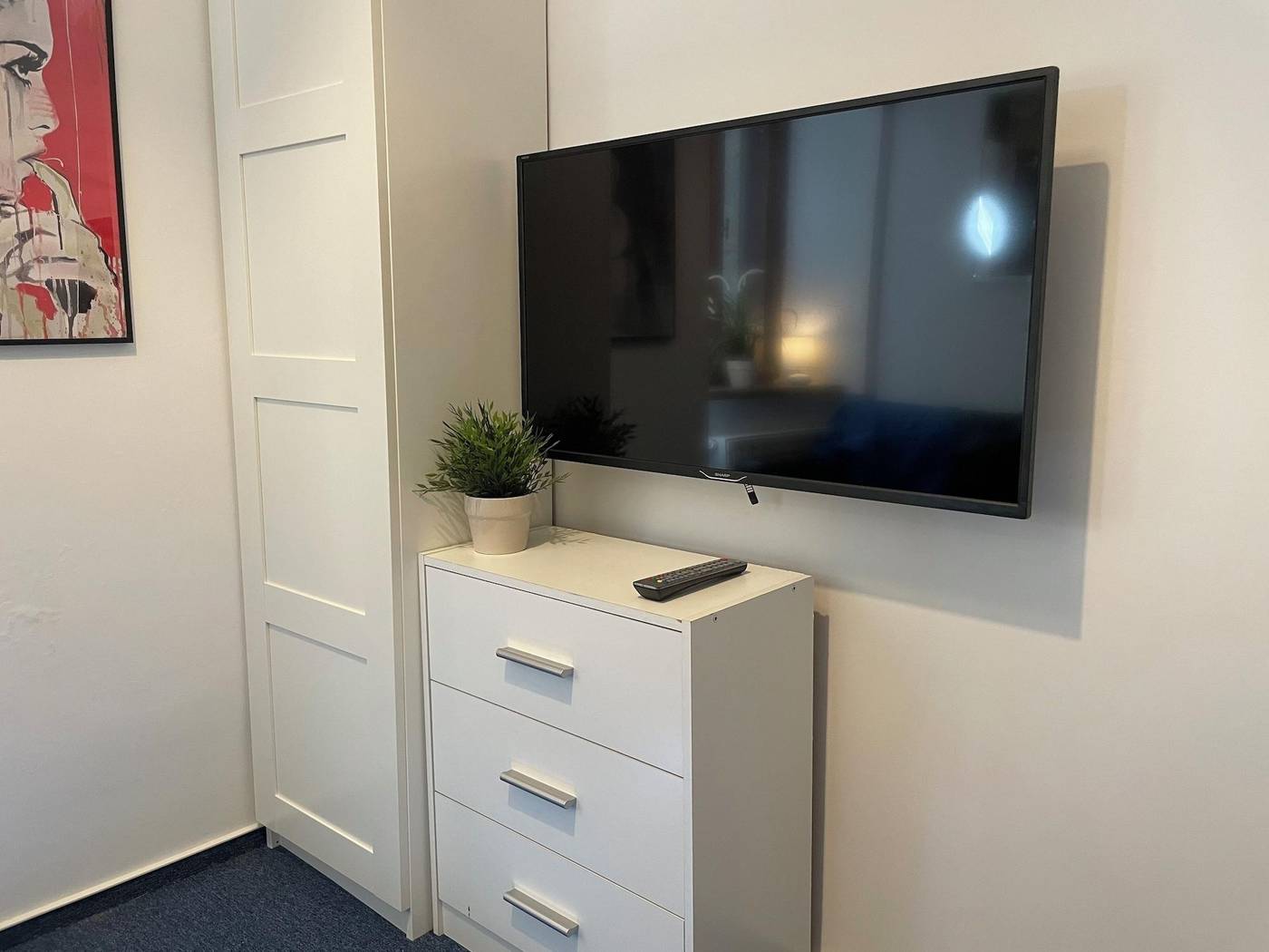 Milla-Apartments-Room-26